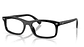Ray-Ban RX5450 RX5450 2000 54 - Miniatura 1