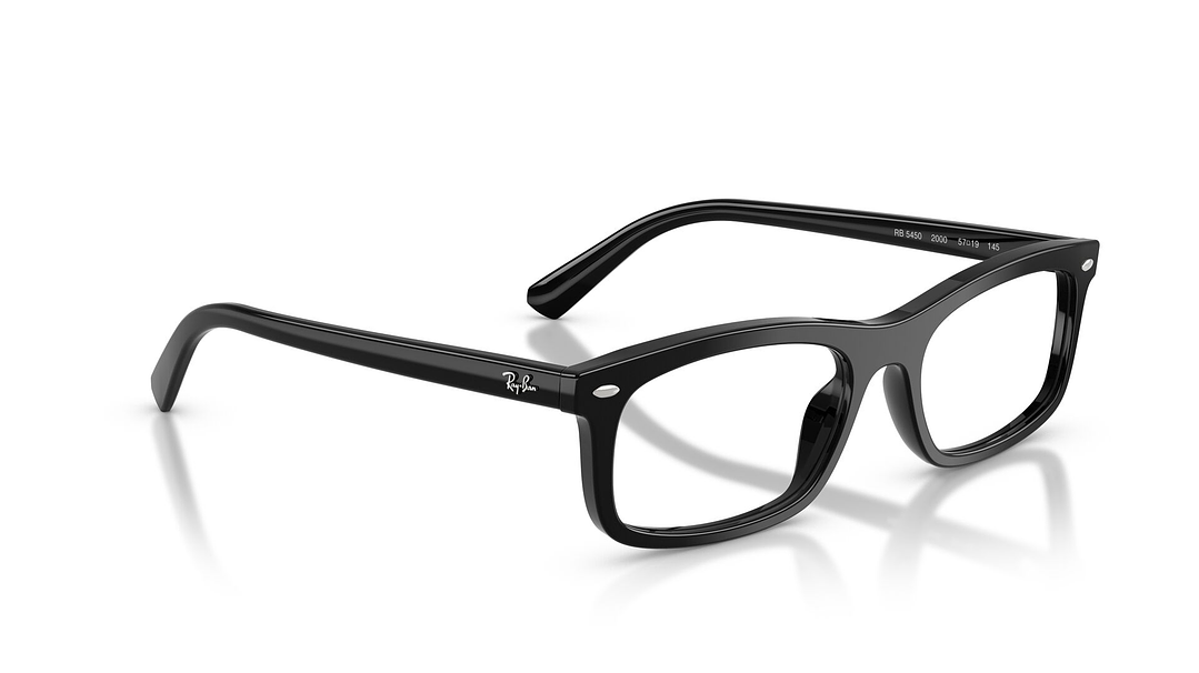 Ray-Ban RX5450 RX5450 2000 54 4