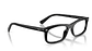 Ray-Ban RX5450 RX5450 2000 54 - Miniatura 4