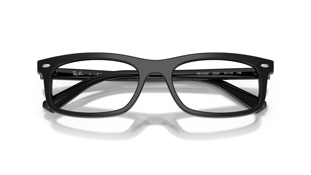 Ray-Ban RX5450 RX5450 2000 54 5