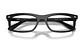 Ray-Ban RX5450 RX5450 2000 54 - Miniatura 5