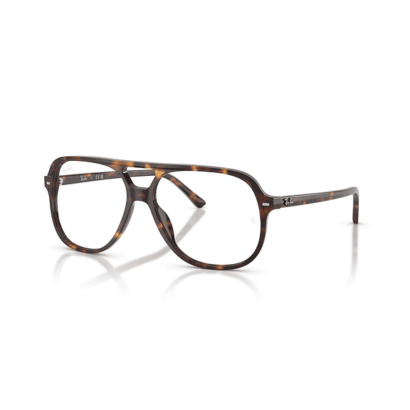 Ray-Ban RX5698 RX5698 2012 56