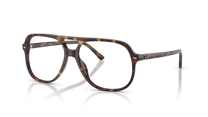 Ray-Ban RX5698 RX5698 2012 56 1