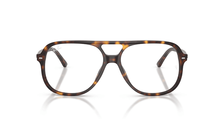 Ray-Ban RX5698 RX5698 2012 56 6