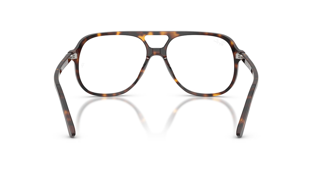 Ray-Ban RX5698 RX5698 2012 56 3