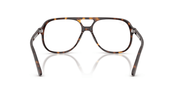 Ray-Ban RX5698 RX5698 2012 56 3