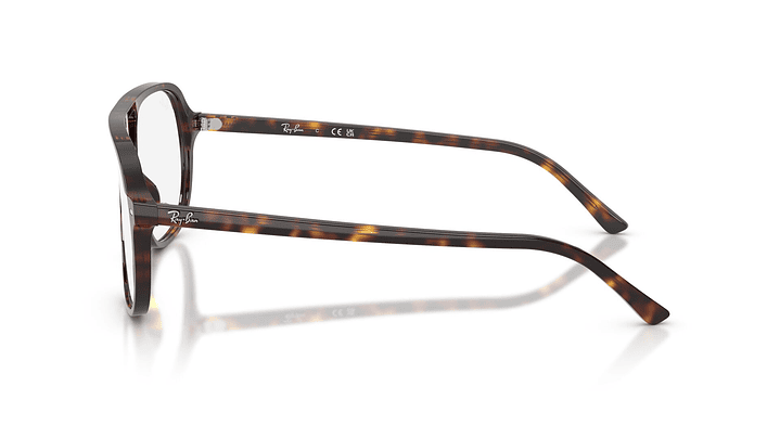 Ray-Ban RX5698 RX5698 2012 56 2