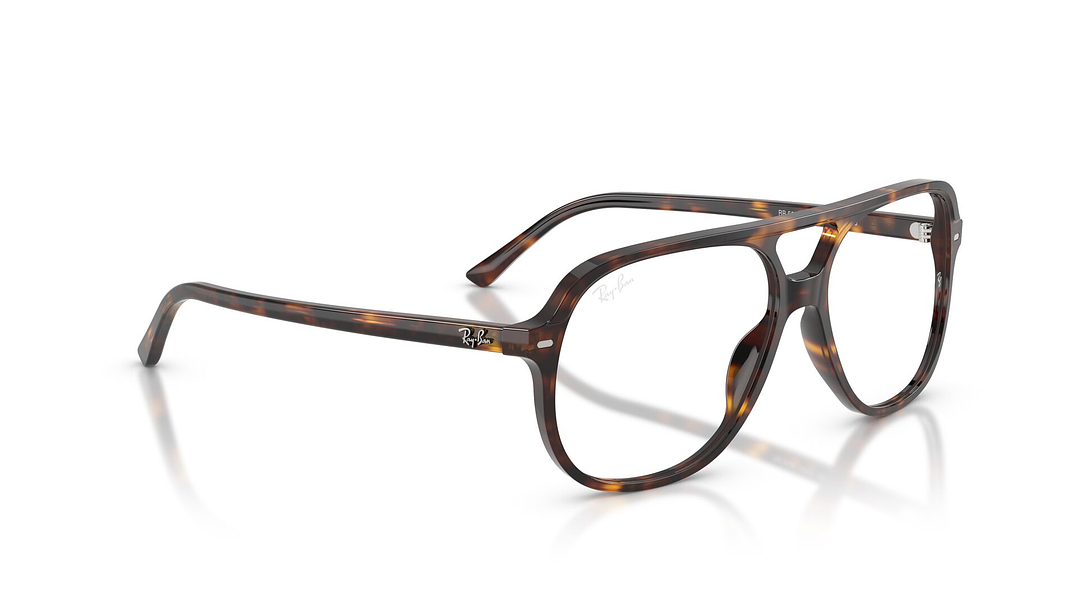 Ray-Ban RX5698 RX5698 2012 56 4