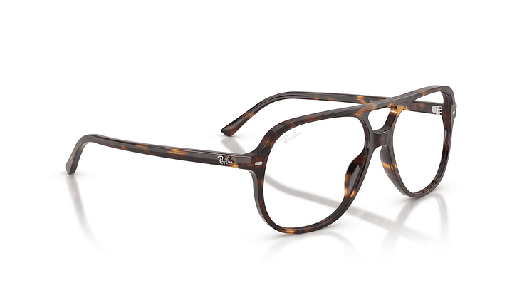 Ray-Ban RX5698 RX5698 2012 56 4