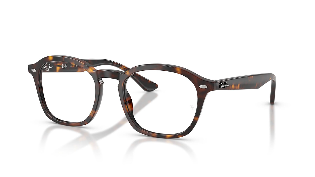 Ray-Ban RX5451 RX5451 2012 50 1