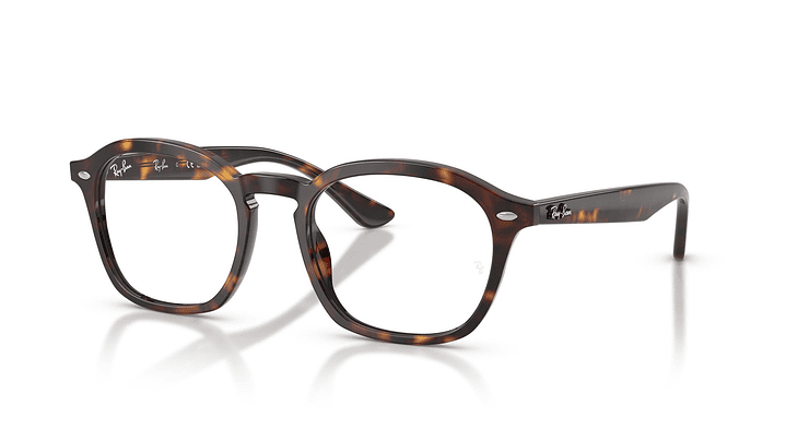 Ray-Ban RX5451 RX5451 2012 50 1