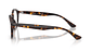 Ray-Ban RX5451 RX5451 2012 50 - Miniatura 2