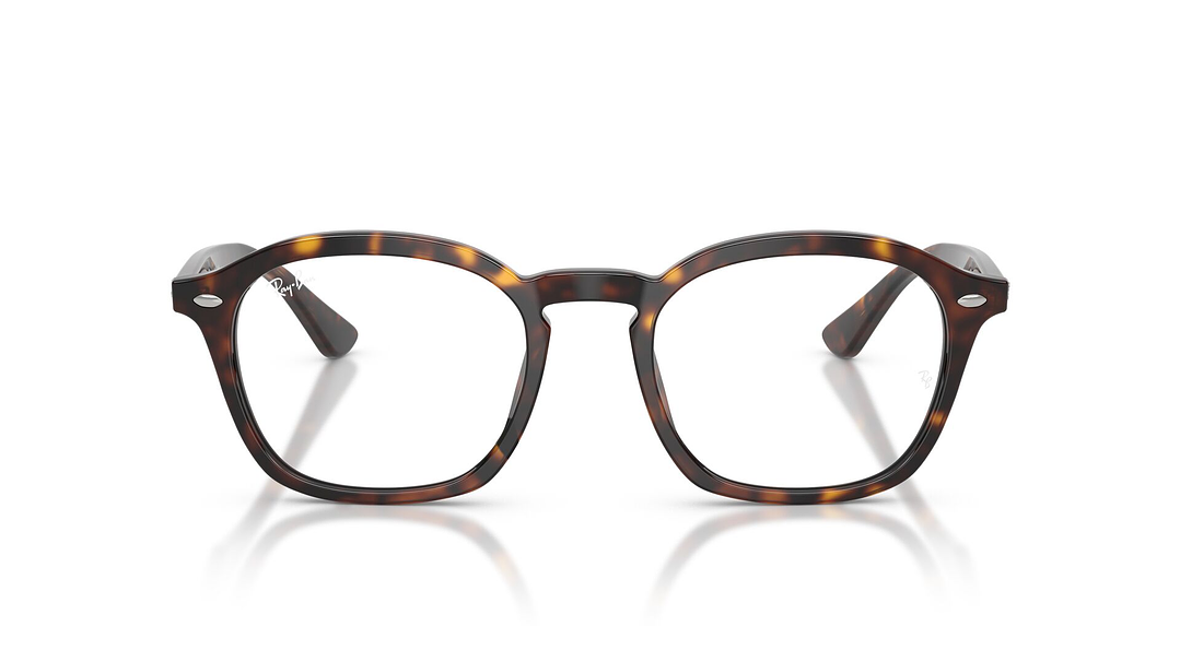 Ray-Ban RX5451 RX5451 2012 50 6