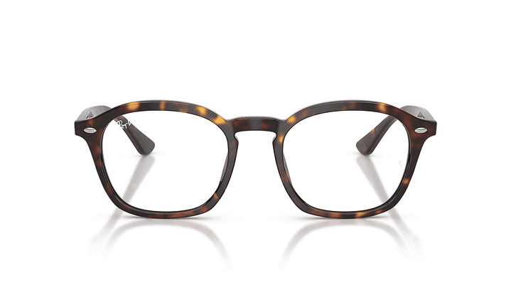 Ray-Ban RX5451 RX5451 2012 50 6