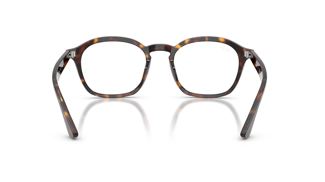 Ray-Ban RX5451 RX5451 2012 50 3