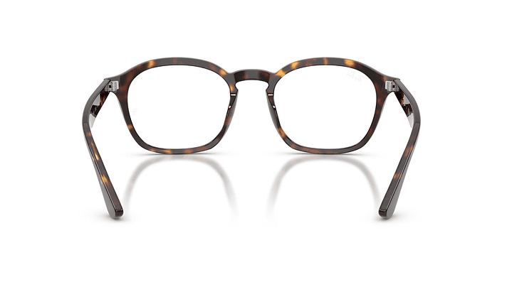 Ray-Ban RX5451 RX5451 2012 50 3