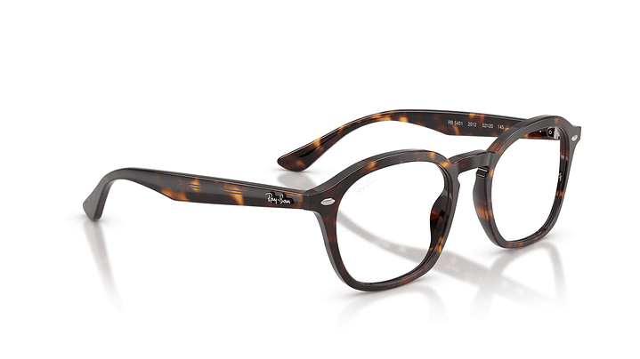 Ray-Ban RX5451 RX5451 2012 52 4