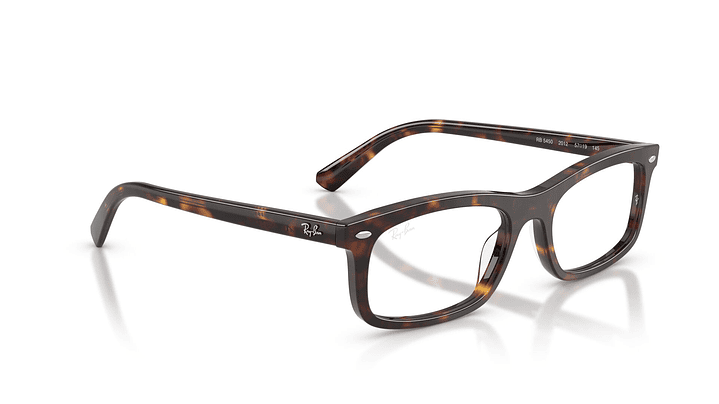 Ray-Ban RX5450 RX5450 2012 54 4