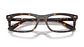 Ray-Ban RX5450 RX5450 2012 54 - Miniatura 5