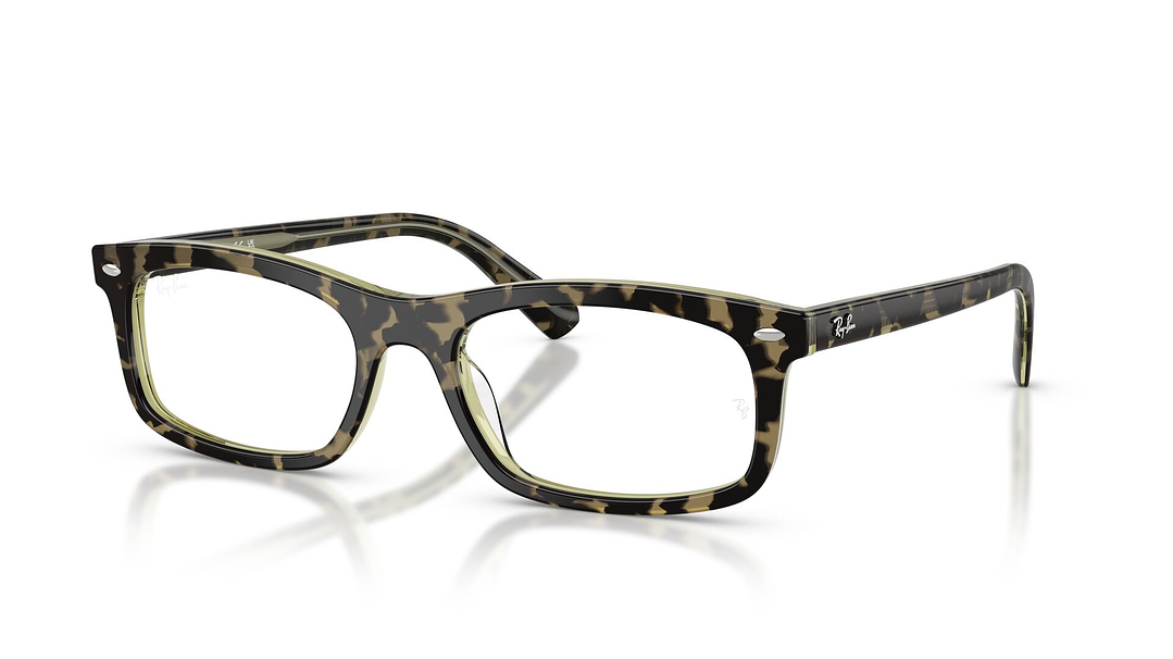 Ray-Ban RX5450 RX5450 8485 54 1