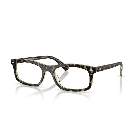 Ray-Ban RX5450 RX5450 8485 54