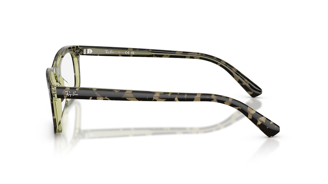 Ray-Ban RX5450 RX5450 8485 54 2