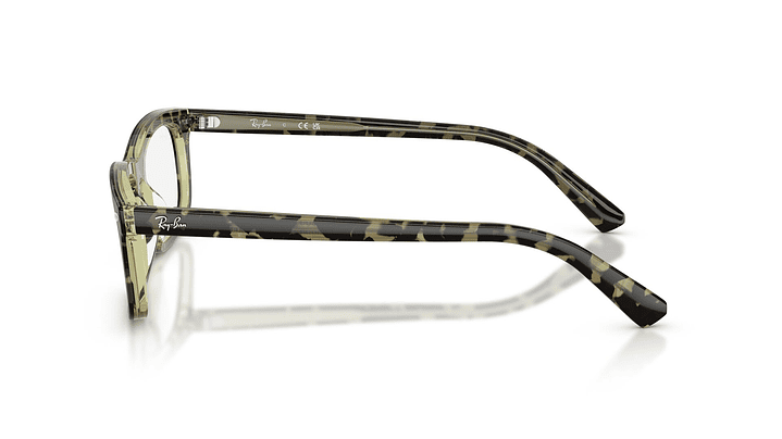 Ray-Ban RX5450 RX5450 8485 54 2