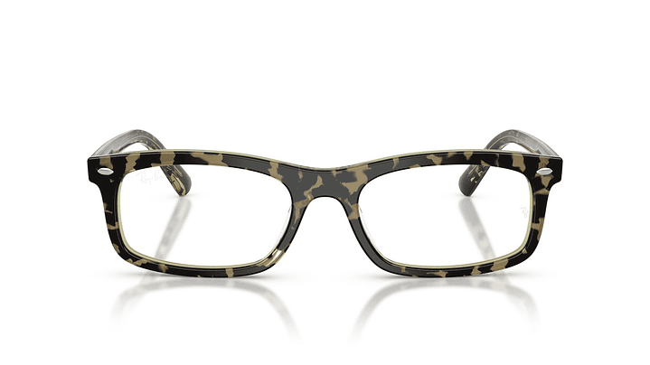 Ray-Ban RX5450 RX5450 8485 54 6