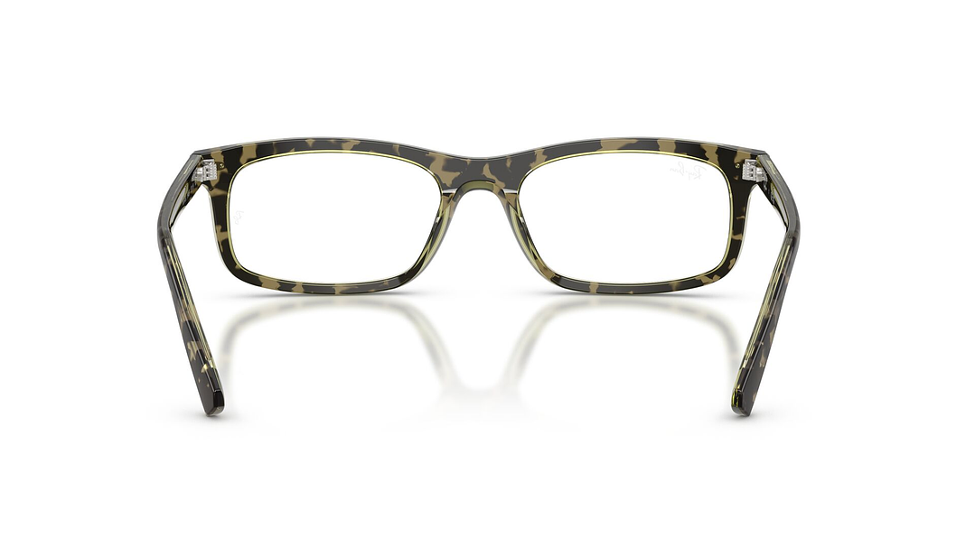 Ray-Ban RX5450 RX5450 8485 54 3