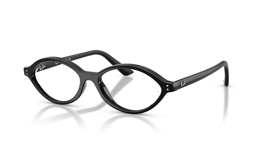 Ray-Ban RX7265 RX7265 8260 54 1