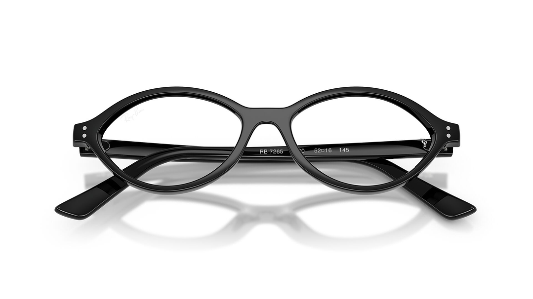 Ray-Ban RX7265 RX7265 8260 54 5