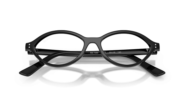 Ray-Ban RX7265 RX7265 8260 54 5