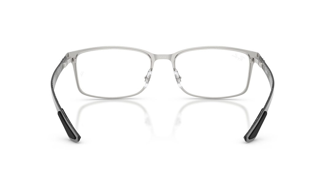 Ray-Ban RX8424 RX8424 2997 55 3