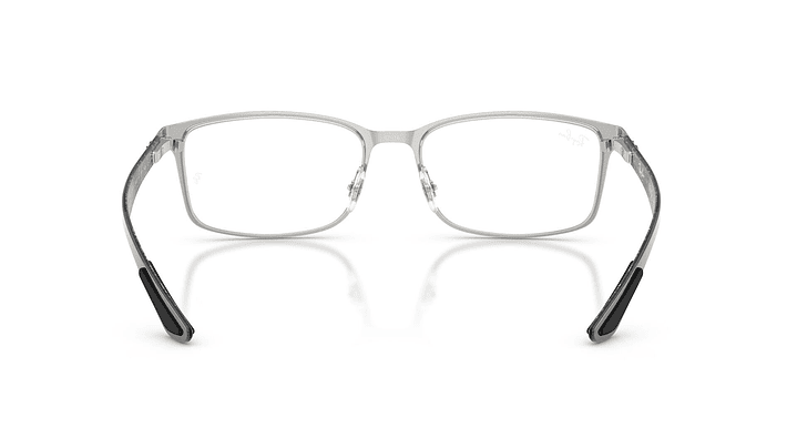 Ray-Ban RX8424 RX8424 2997 55 3