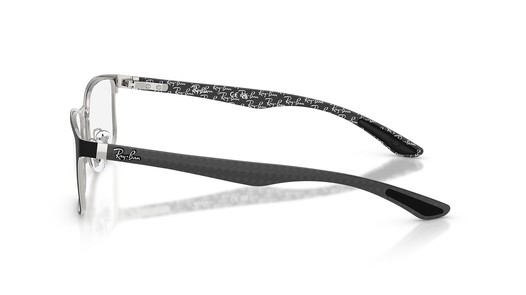 Ray-Ban RX8424 RX8424 2997 55 2