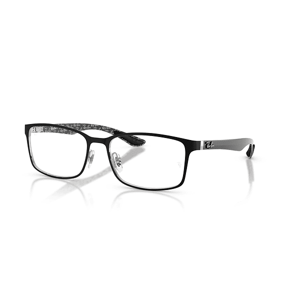 Ray-Ban RX8424 RX8424 2997 55