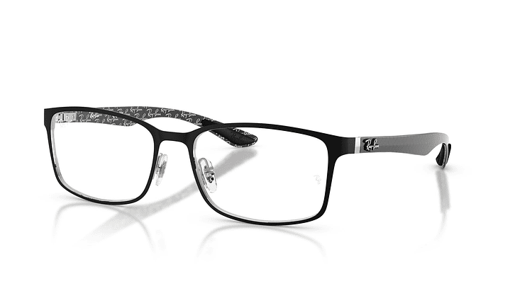 Ray-Ban RX8424 RX8424 2997 55 1