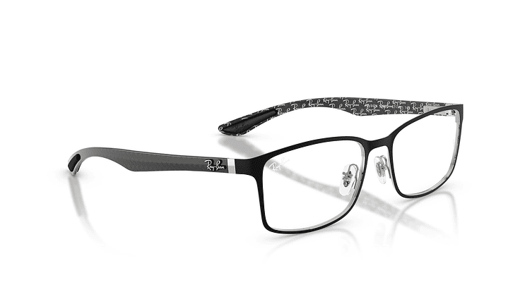 Ray-Ban RX8424 RX8424 2997 55 4