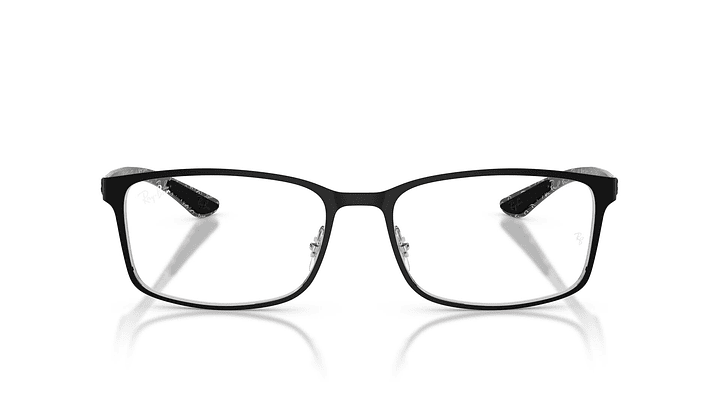 Ray-Ban RX8424 RX8424 2997 55 6