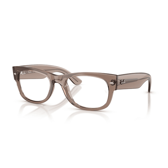 Ray-Ban Mega Wayfarer II RX0832V 8457 52