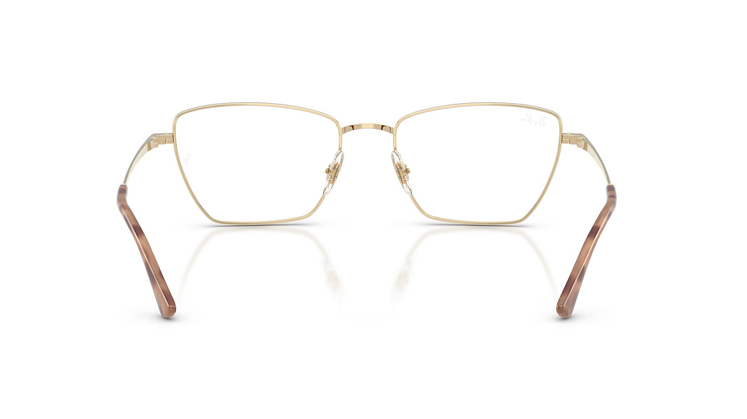 Ray-Ban RX6552 RX6552 2993 56 3