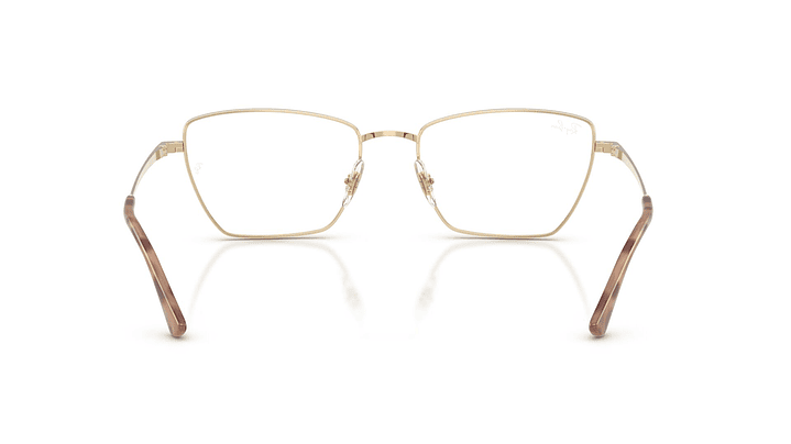 Ray-Ban RX6552 RX6552 2993 56 3