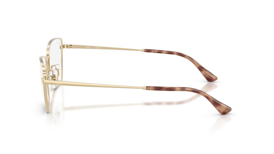 Ray-Ban RX6552 RX6552 2993 56 2