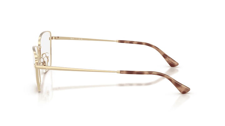 Ray-Ban RX6552 RX6552 2993 56 2