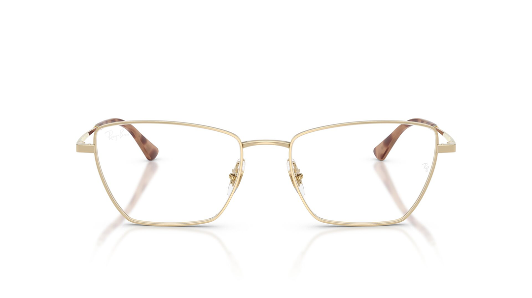 Ray-Ban RX6552 RX6552 2993 56 6