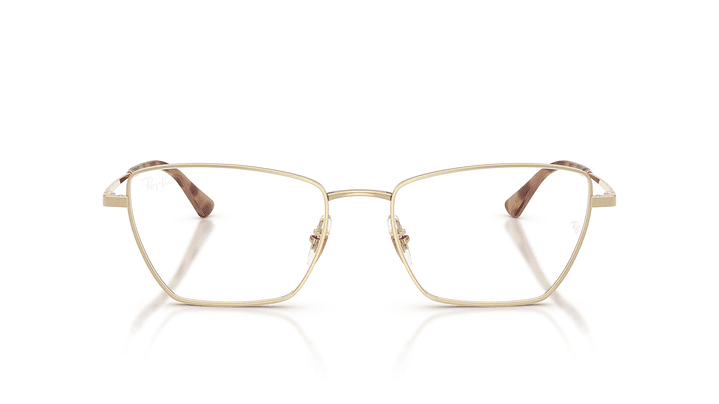 Ray-Ban RX6552 RX6552 2993 56 6