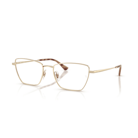 Ray-Ban RX6552 RX6552 2993 56