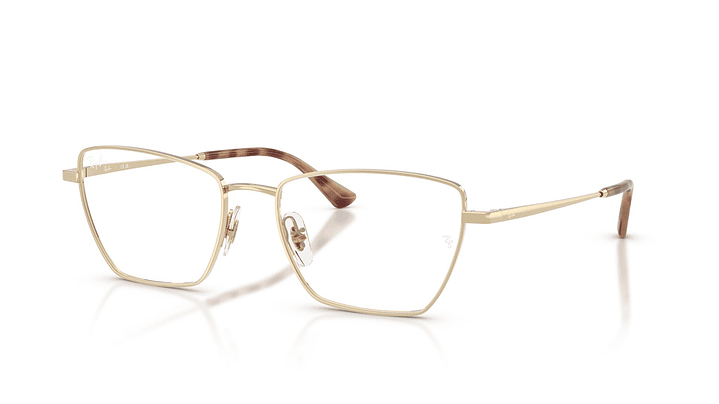 Ray-Ban RX6552 RX6552 2993 56 1