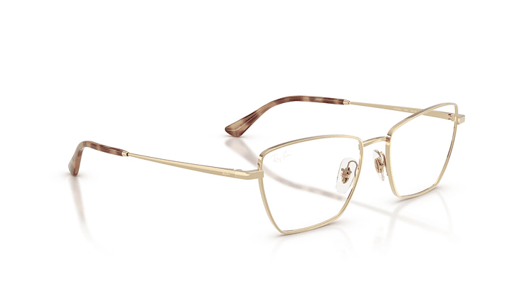 Ray-Ban RX6552 RX6552 2993 56 4