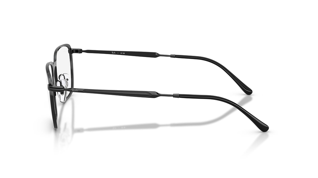 Ray-Ban RX6549 RX6549 2509 53 2